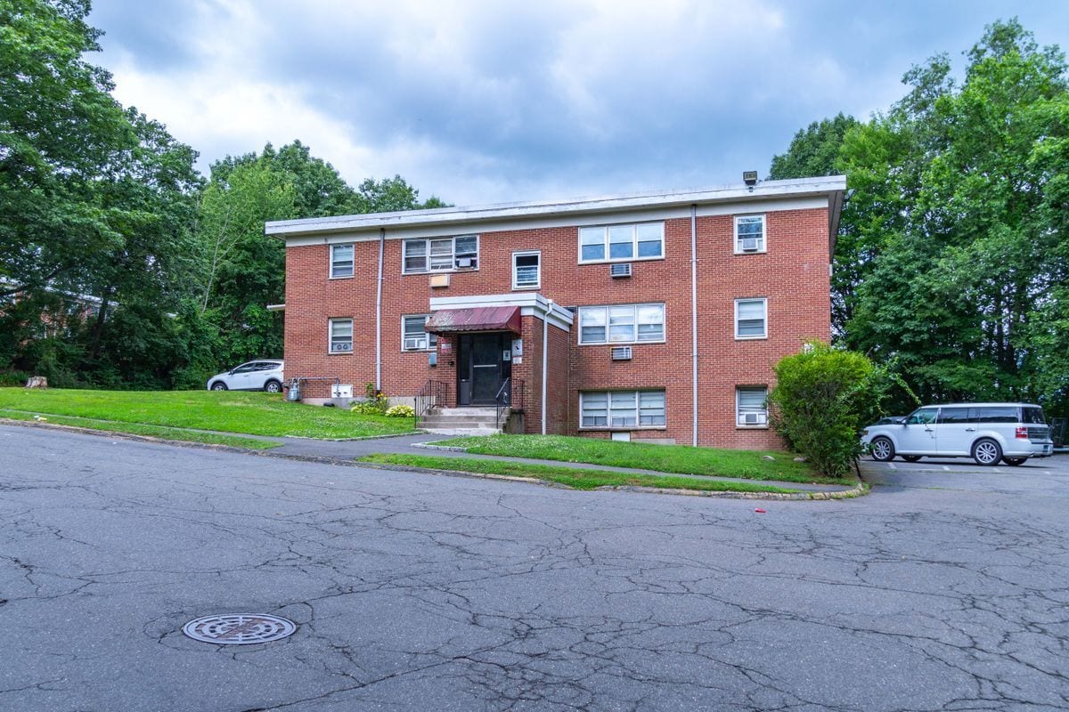 Foto principal - 304 Pine Rock Ave