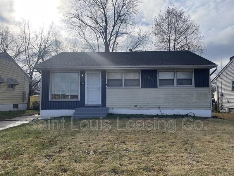 Primary Photo - 360 Shepley Dr