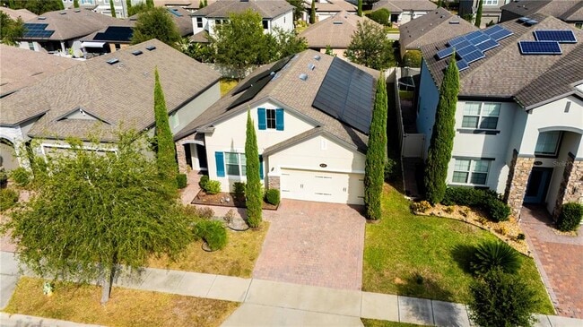 Building Photo - 5151 Ravena Ave E