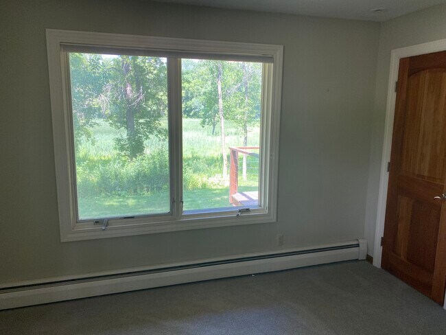 Foto del edificio - 19000 Hanus Rd