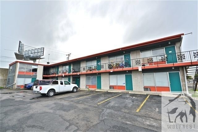 Building Photo - Wonderful Salt Lake Unit