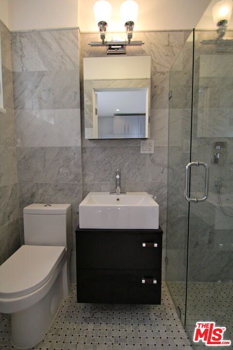 Foto del edificio - 838 Hilldale Ave