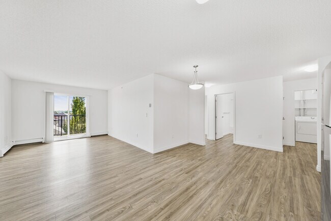 Photo du bâtiment - Windermere Village Apartments