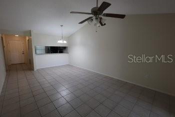 Building Photo - 1155 Thayer St