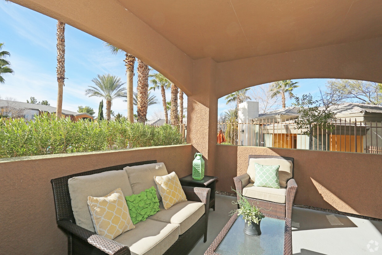 2951 Siena Heights Dr Henderson Nv 89052