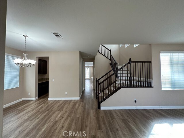 Building Photo - 14601 San Antonio Ave