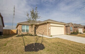 Building Photo - 17218 Cory Cornel Ln