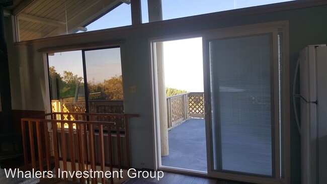 Building Photo - 88-90 Kawehi Pl