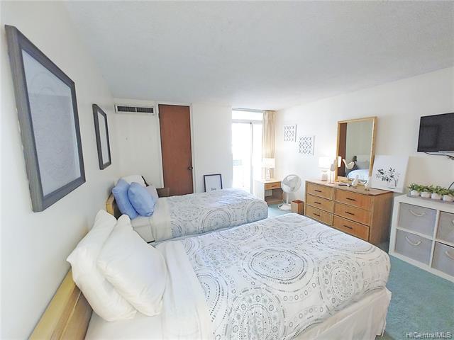Foto del edificio - 2572 Lemon Rd
