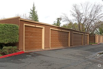 The Lexington Rentals - Fresno, CA | Apartments.com