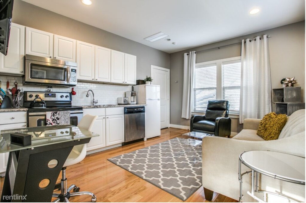 Foto principal - 5000 Miller Ave