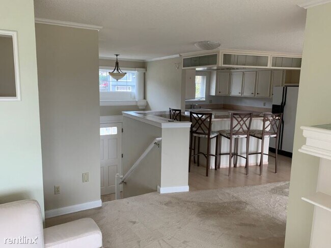 Building Photo - 3 br, 2 bath House - 2917 Panaview Blvd