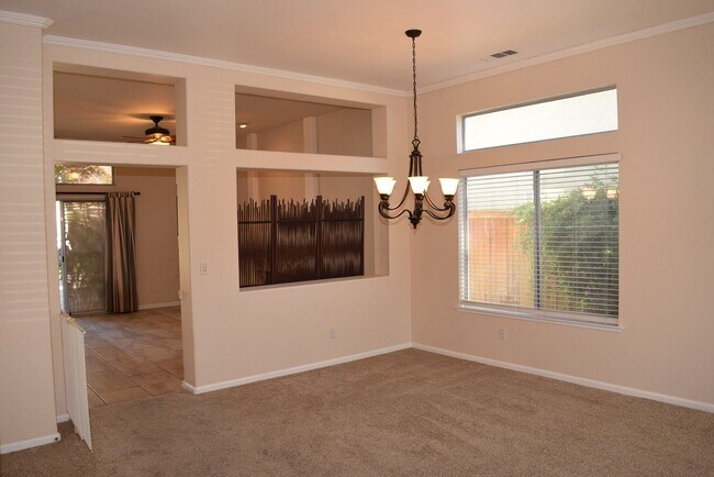 Foto del edificio - 4 br, 2 bath House - 5234 Windham Way
