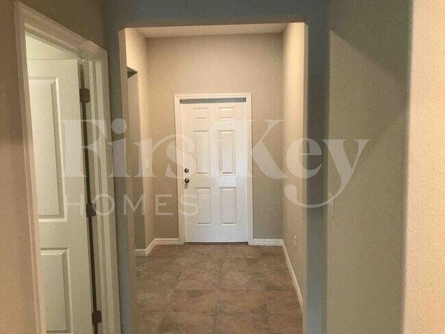 Foto del edificio - 9747 Sage Creek Dr