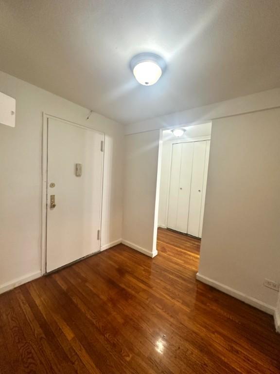 Foto del edificio - 0 bedroom in Flushing NY 11355