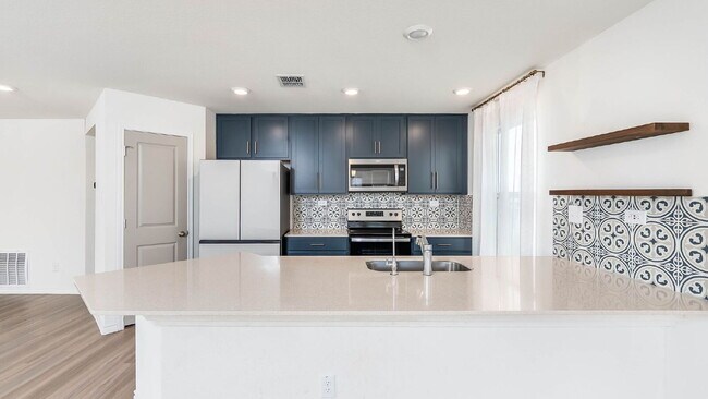 Foto del edificio - 11727 Black Rose