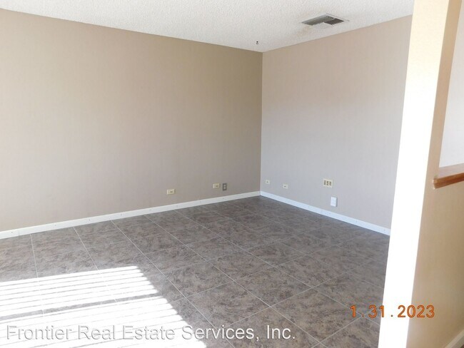 Foto del edificio - 3 br, 2 bath House - 1447 S Fire Opal St