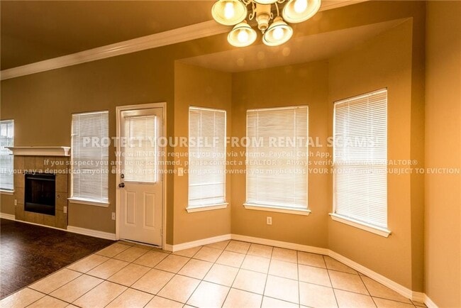 Building Photo - 6871 Cutter Ct