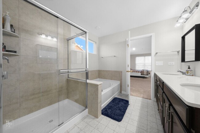 Building Photo - South Naperville Executive Style Rental