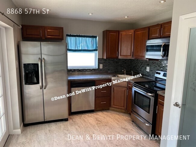 Foto del edificio - Pinellas Park - Updated 4/2 SFH - For Rent