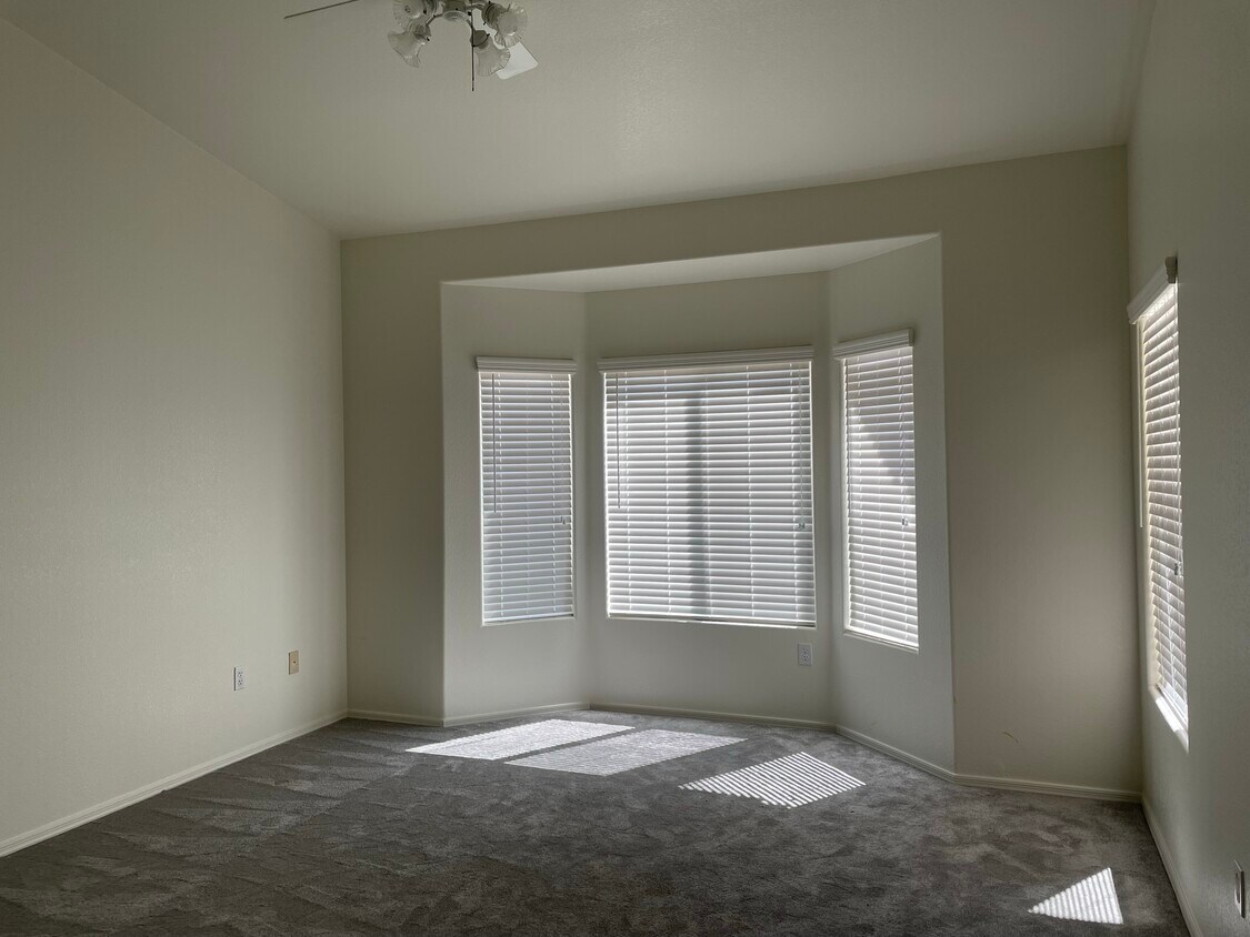 10425 Button Willow Dr, Las Vegas, NV 89134 House Rental in Las Vegas, NV