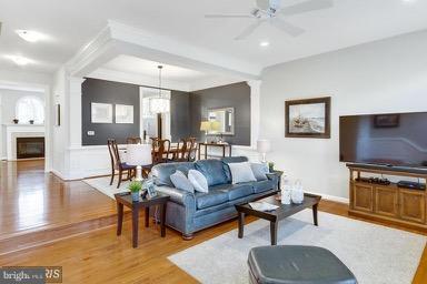 Building Photo - 9510 Lagersfield Cir