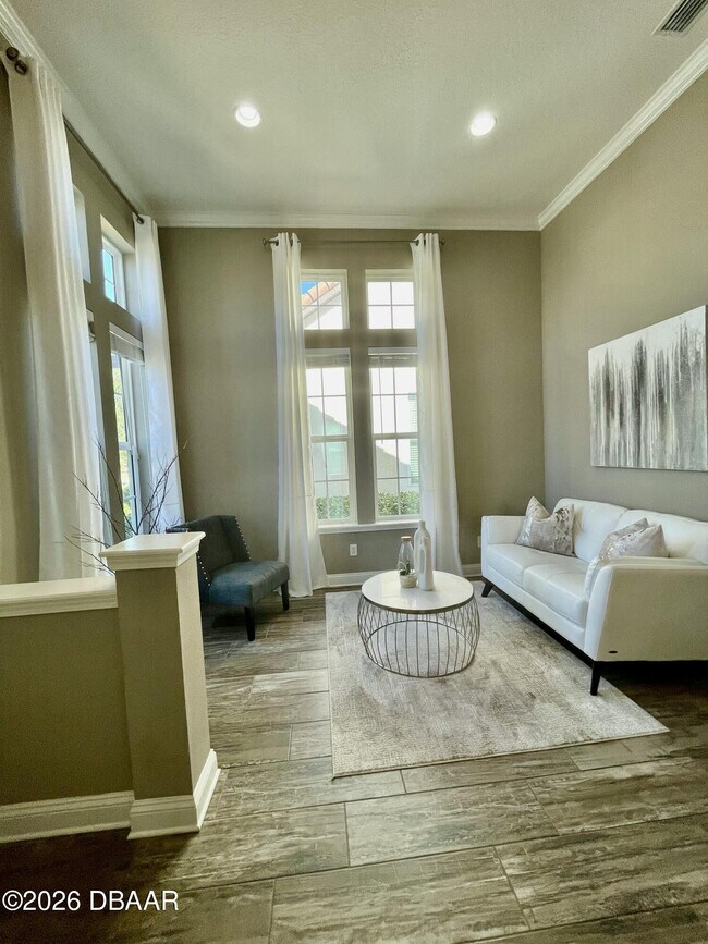 Foto del edificio - 71 Pienza Ave