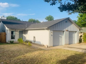 Building Photo - 11439 Ptarmigan Dr