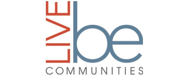 Berman Enterprises
