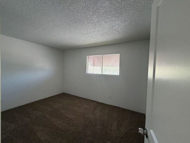 Foto del edificio - 2950 N Alvernon Way