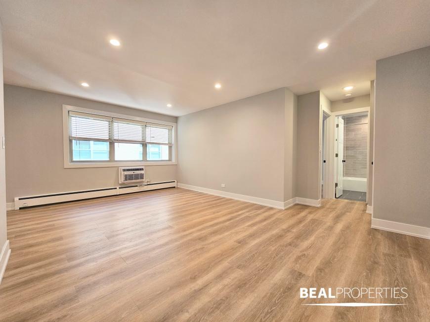 1 bedroom in CHICAGO IL 60657 - 1 bedroom in CHICAGO IL 60657