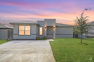 Building Photo - 5112 Anacahuita Dr