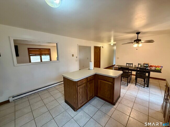 Foto del edificio - 1257 Durham Rd