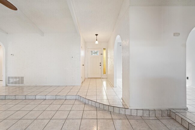 Foto del edificio - 13 Nighthawk Trail