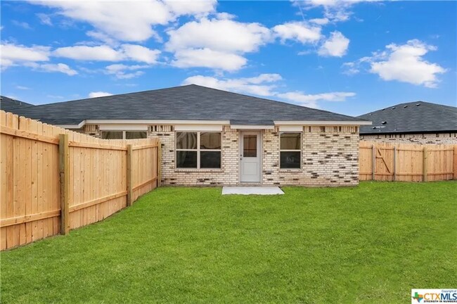 Foto del edificio - 1238 Lehmann Dr