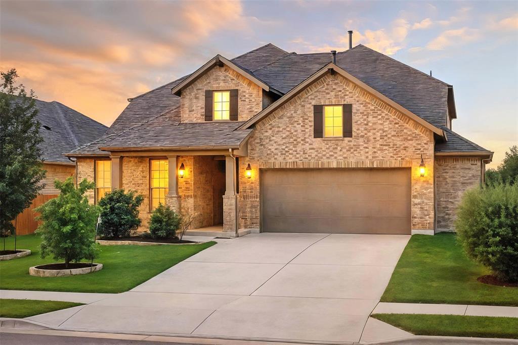 Foto principal - 3054 Columbus Loop