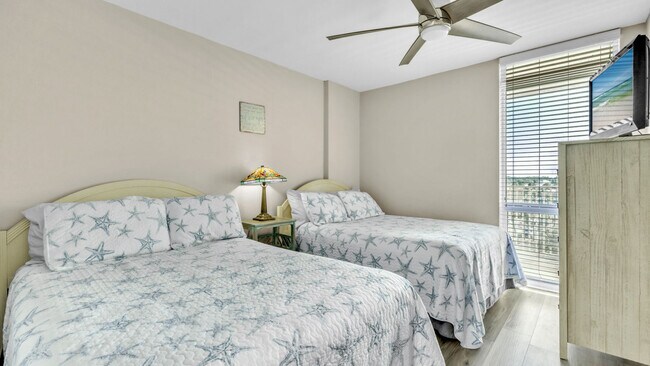 Foto del edificio - 7205 Thomas Dr