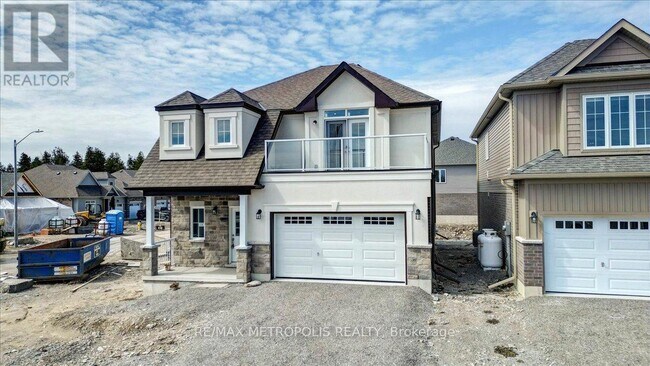 Building Photo - 78 Hillcroft Wy