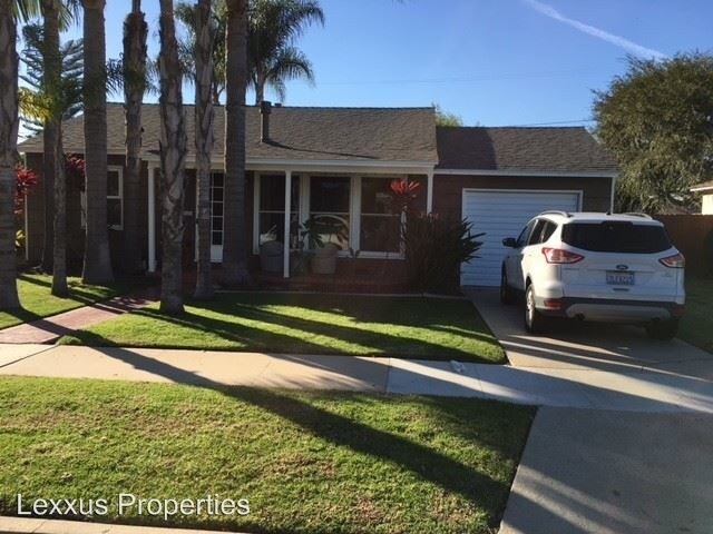 Foto del edificio - 2 br, 1 bath House - 2171 Albury Avenue
