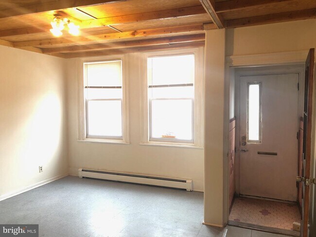 Foto del edificio - 1119 S 13th St