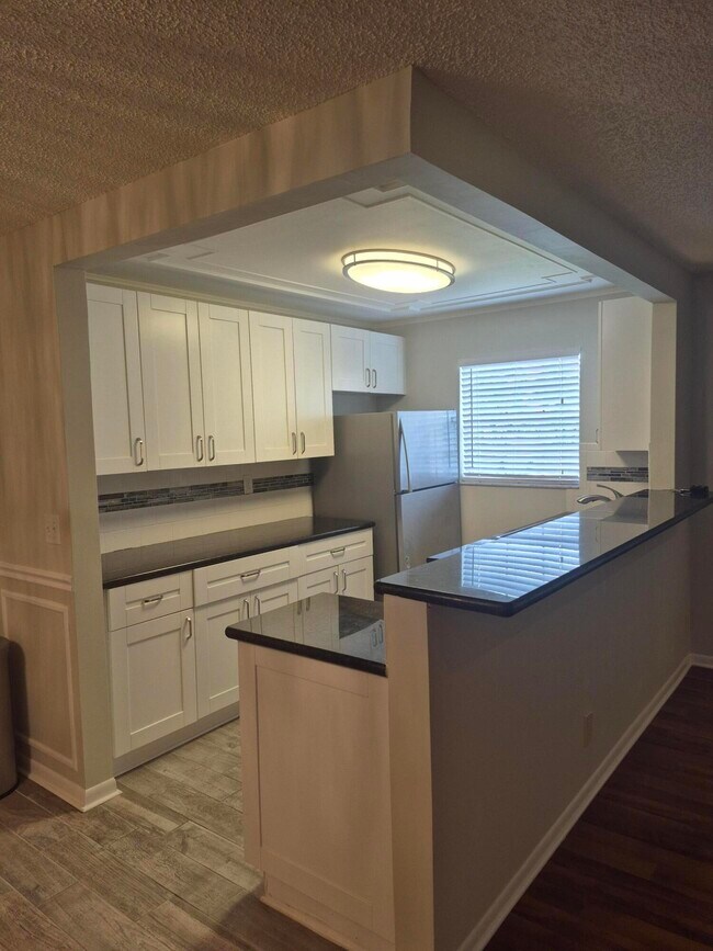 Foto del edificio - 4530 NW 3rd St