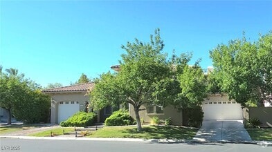 Building Photo - 3841 Woodsen Bend Dr