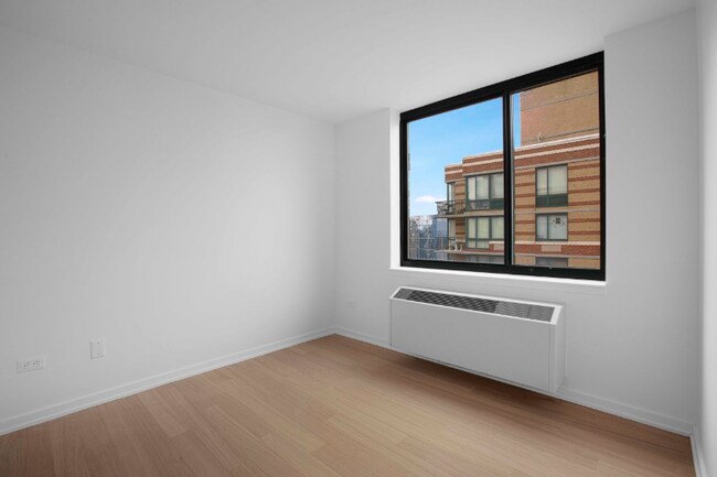 Foto del edificio - 78 W 63rd St.