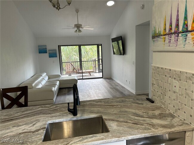 Foto del edificio - 17658 Osprey Inlet Ct