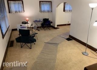 Foto del edificio - 2 br, 1 bath House - 6607 Betts Ave