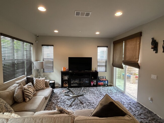 Building Photo - 21753 Bene Dr