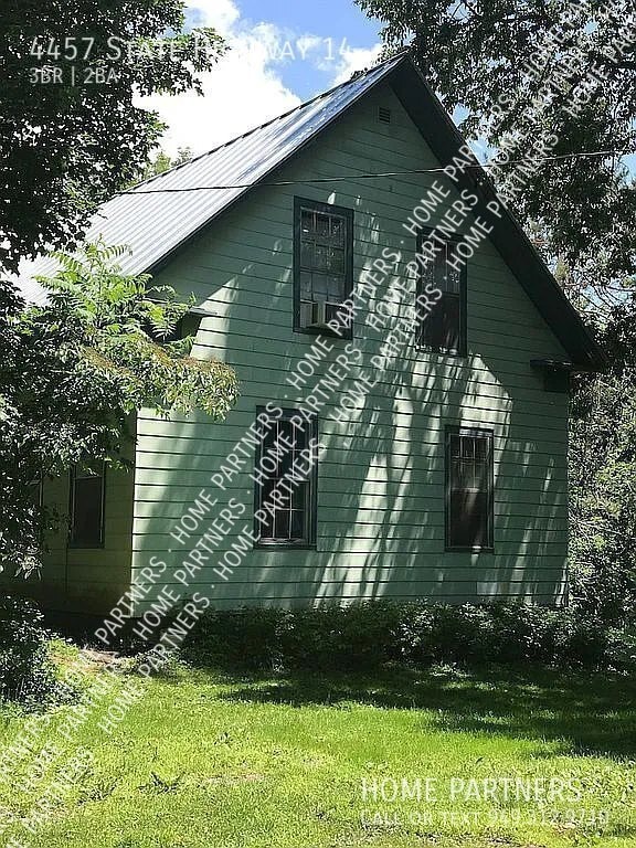 Building Photo - Rent to Own 2 acre waterfront Home with $2...