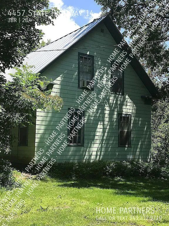 Foto del edificio - Rent to Own 2 acre waterfront Home with $2...