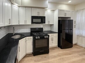 Building Photo - 1687 John F. Kennedy Blvd