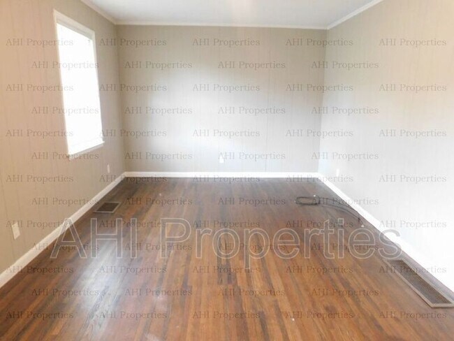 Foto del edificio - 119 21st Ave NE